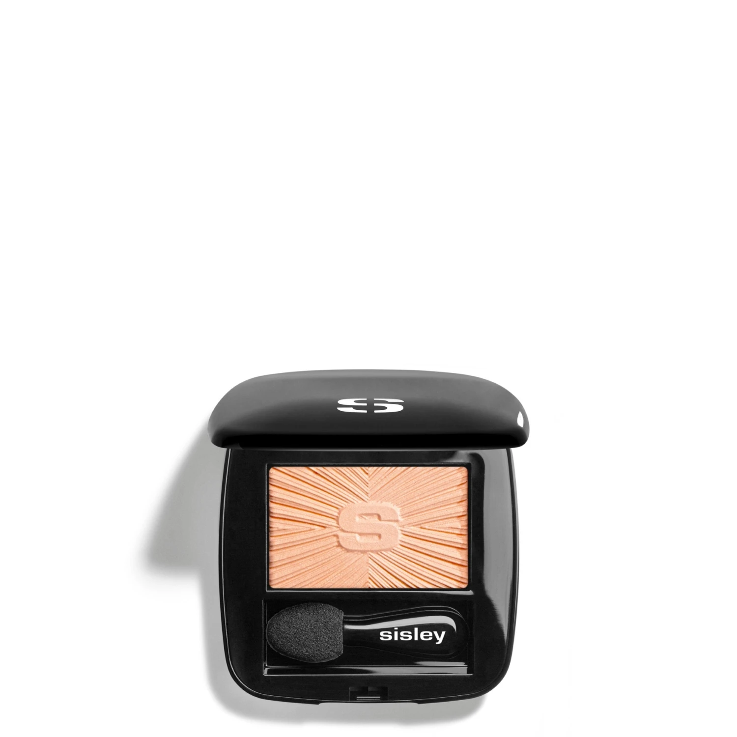 Les Phyto-Ombres Eyeshadow 6 Les Phyto-Ombres Eyeshadow - Image 4