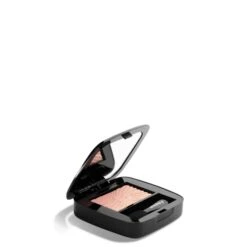 Les Phyto-Ombres Eyeshadow 29 Les Phyto-Ombres Eyeshadow -Charlotte Tilbury Shop 3473311866035 alt1