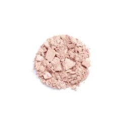 Les Phyto-Ombres Eyeshadow 30 Les Phyto-Ombres Eyeshadow -Charlotte Tilbury Shop 3473311866035 alt2