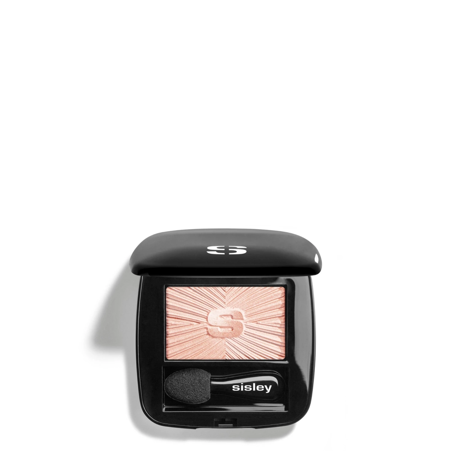 Les Phyto-Ombres Eyeshadow 9 Les Phyto-Ombres Eyeshadow - Image 7