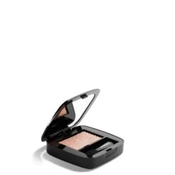 Les Phyto-Ombres Eyeshadow 32 Les Phyto-Ombres Eyeshadow -Charlotte Tilbury Shop 3473311866042 alt1