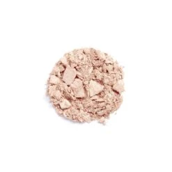 Les Phyto-Ombres Eyeshadow 33 Les Phyto-Ombres Eyeshadow -Charlotte Tilbury Shop 3473311866042 alt2