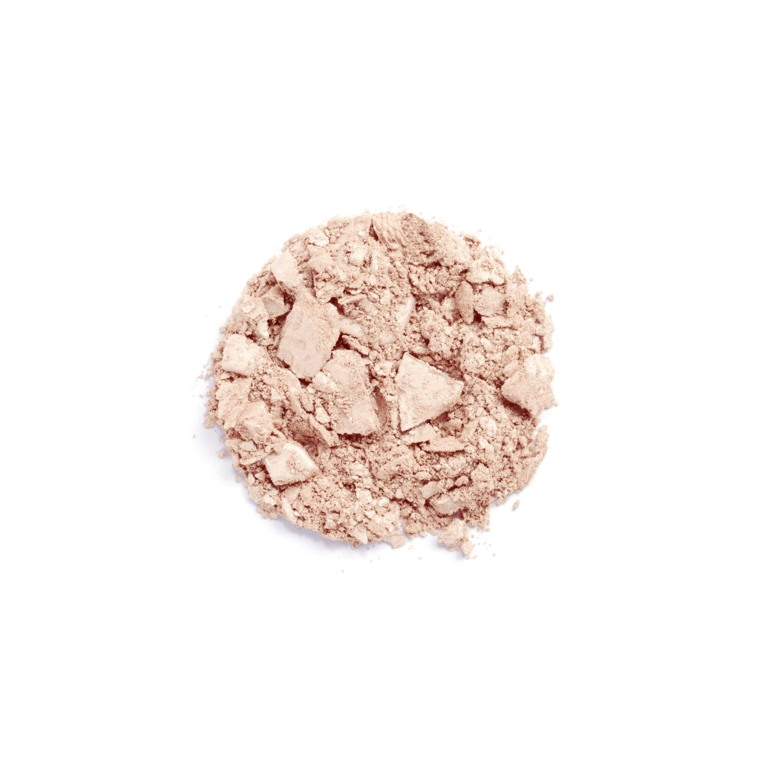 Les Phyto-Ombres Eyeshadow 14 Les Phyto-Ombres Eyeshadow - Image 12