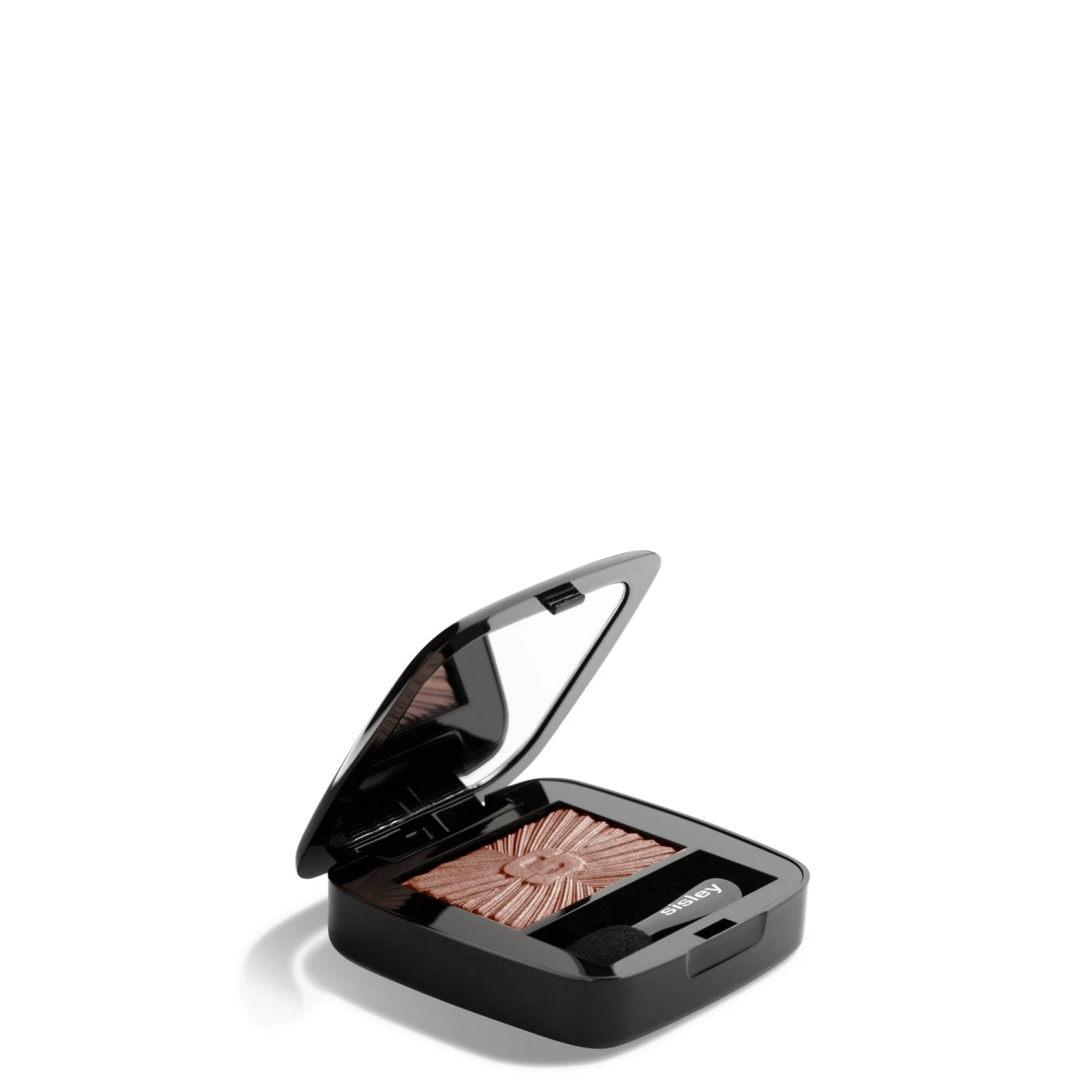 Les Phyto-Ombres Eyeshadow 16 Les Phyto-Ombres Eyeshadow - Image 14