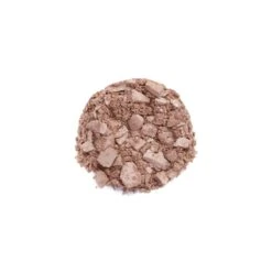 Les Phyto-Ombres Eyeshadow 36 Les Phyto-Ombres Eyeshadow -Charlotte Tilbury Shop 3473311866059 alt2
