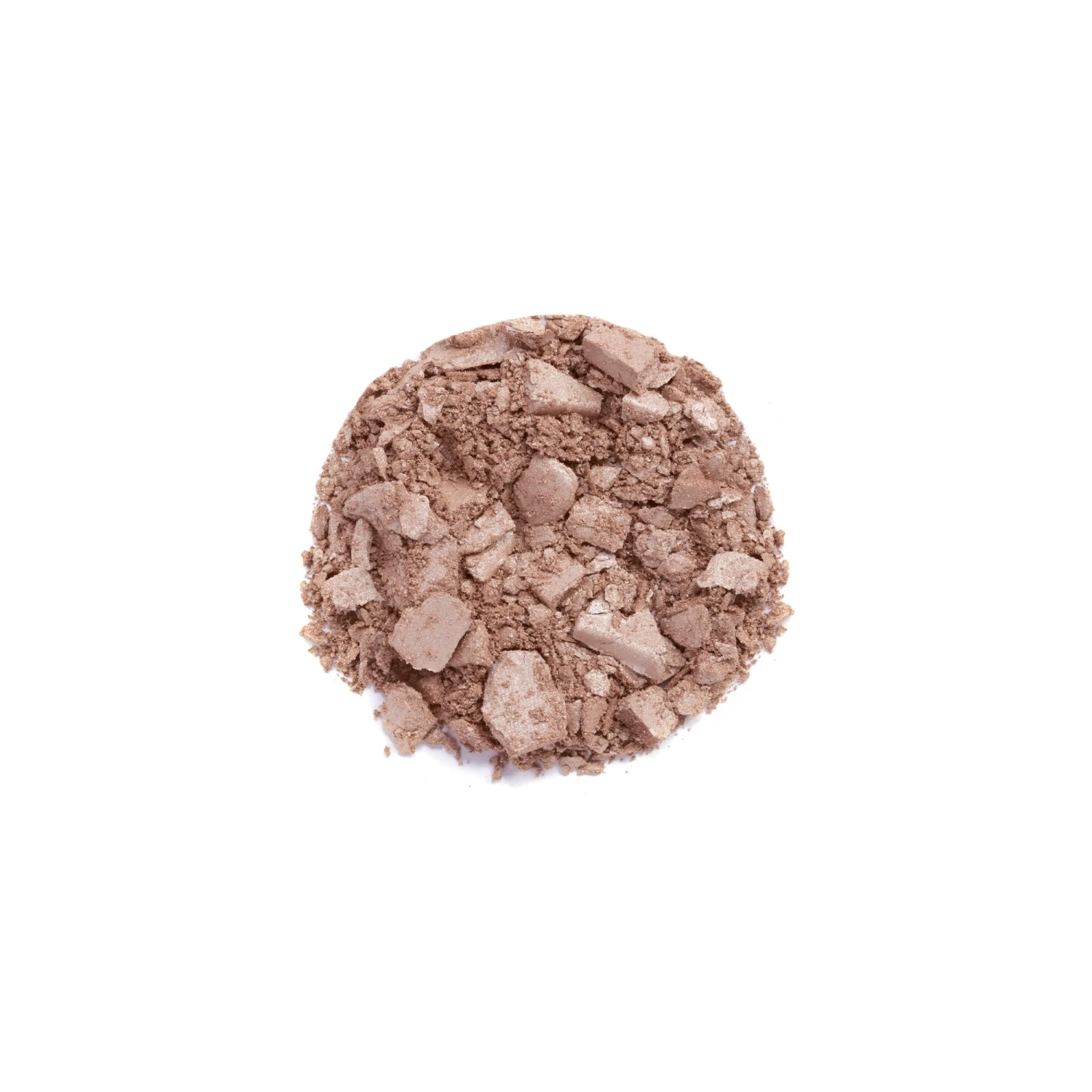 Les Phyto-Ombres Eyeshadow 17 Les Phyto-Ombres Eyeshadow - Image 15