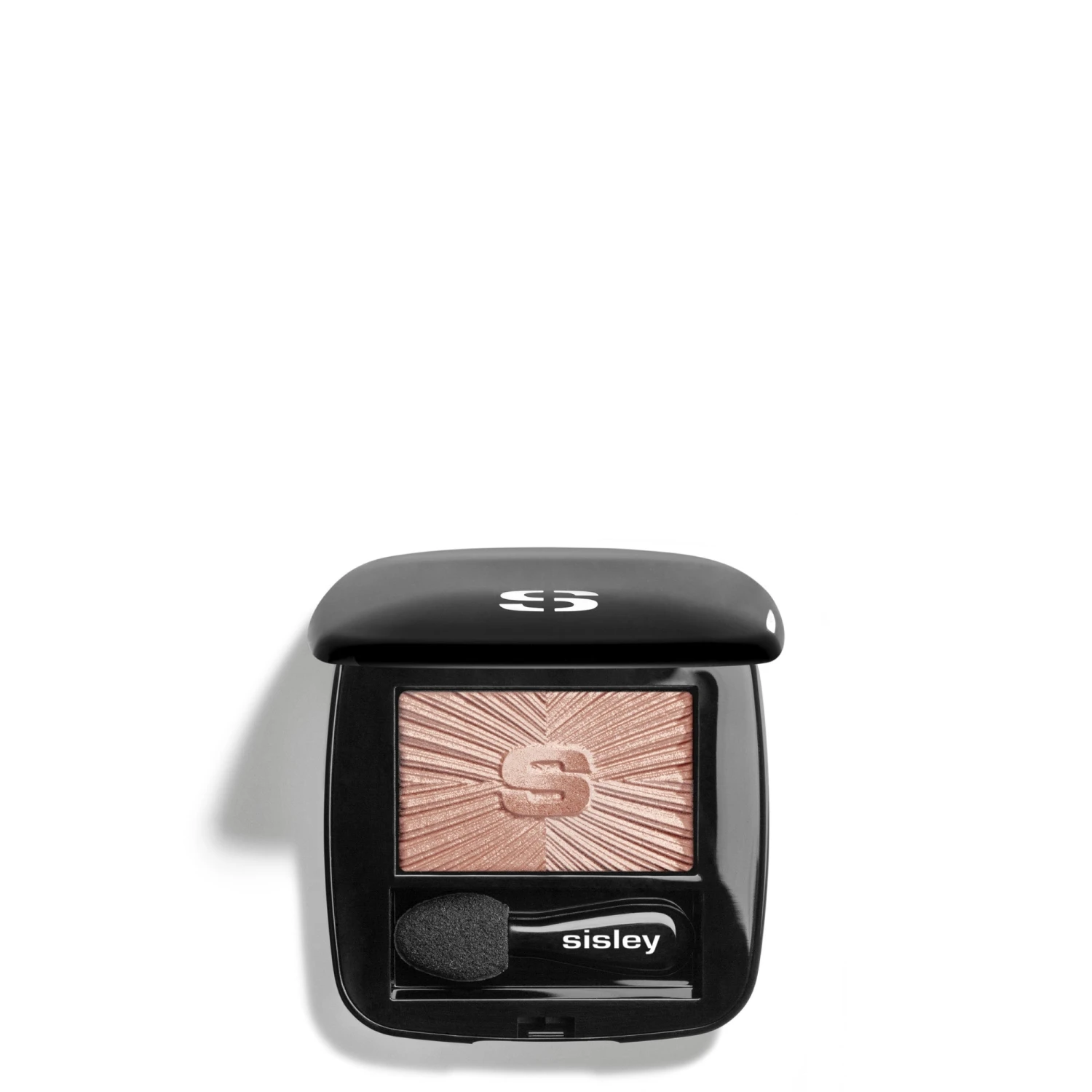 Les Phyto-Ombres Eyeshadow 15 Les Phyto-Ombres Eyeshadow - Image 13