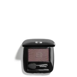 Les Phyto-Ombres Eyeshadow 37 Les Phyto-Ombres Eyeshadow -Charlotte Tilbury Shop 3473311866066