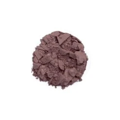 Les Phyto-Ombres Eyeshadow 39 Les Phyto-Ombres Eyeshadow -Charlotte Tilbury Shop 3473311866066 alt2