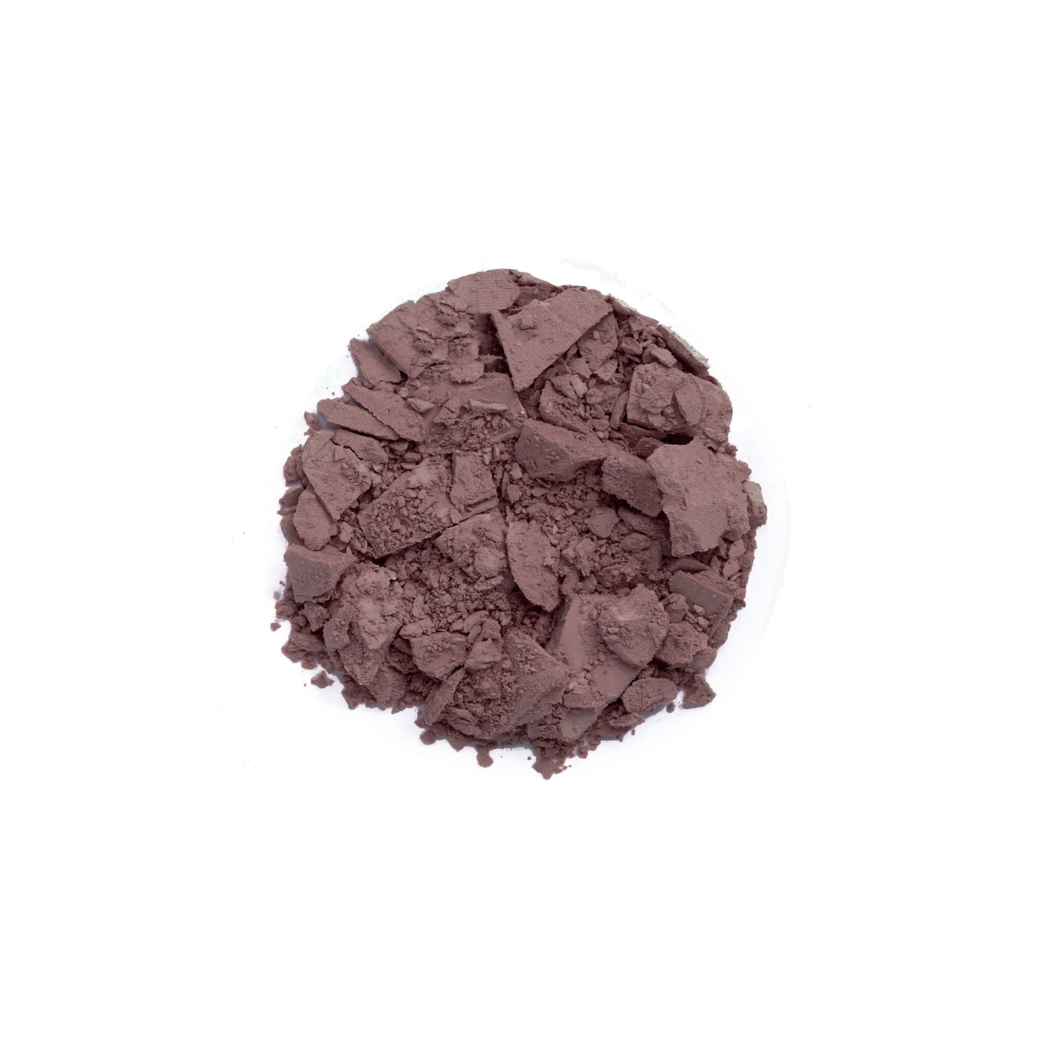 Les Phyto-Ombres Eyeshadow 20 Les Phyto-Ombres Eyeshadow - Image 18
