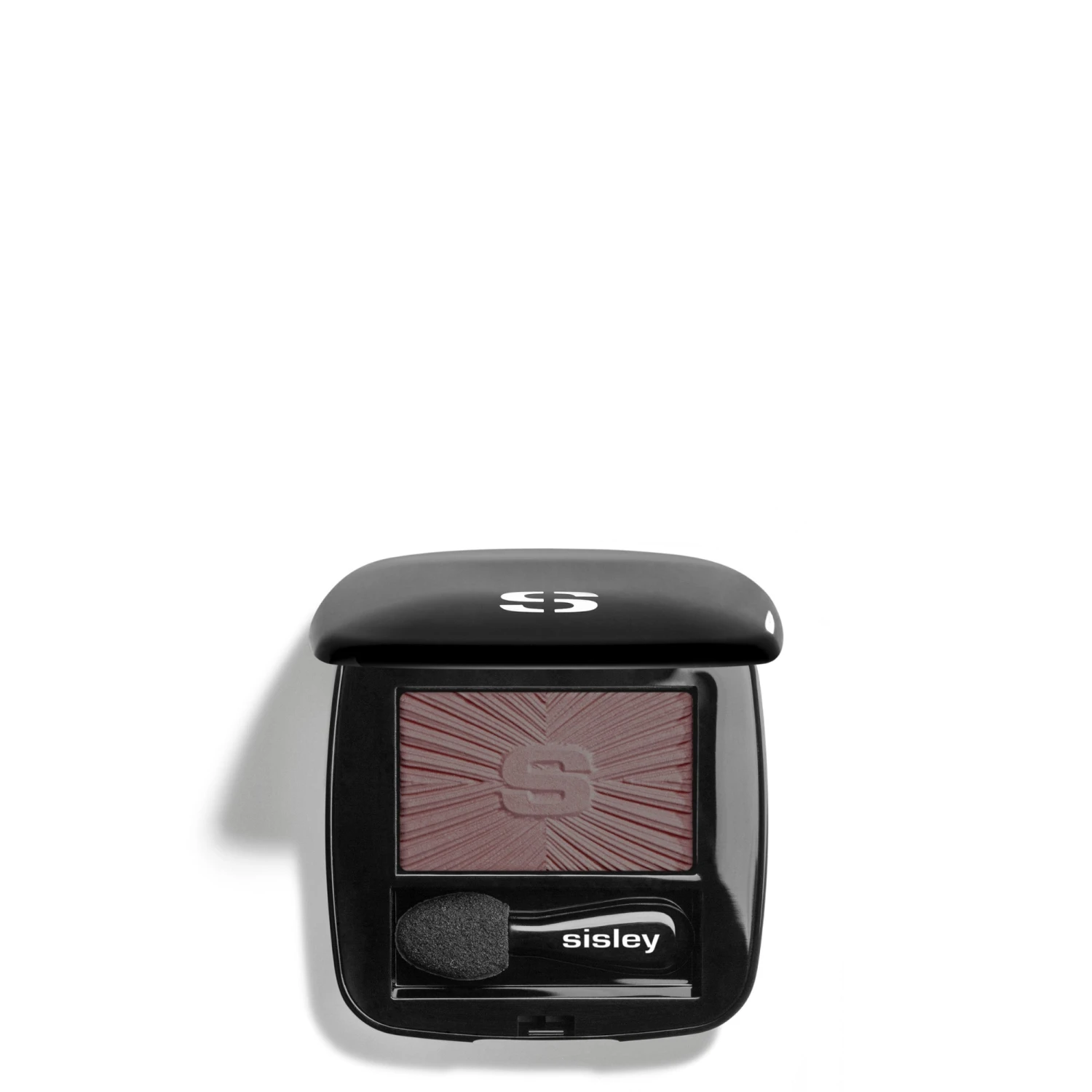 Les Phyto-Ombres Eyeshadow 18 Les Phyto-Ombres Eyeshadow - Image 16