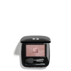 Les Phyto-Ombres Eyeshadow 40 Les Phyto-Ombres Eyeshadow -Charlotte Tilbury Shop 3473311866073