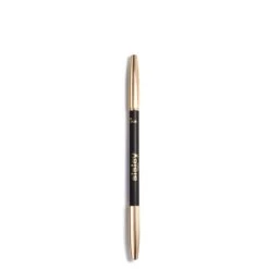 Phyto-Khol Perfect 23 Phyto-Khol Perfect -Charlotte Tilbury Shop 3473311873118 alt1