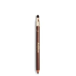 Phyto-Khol Perfect 25 Phyto-Khol Perfect -Charlotte Tilbury Shop 3473311873125
