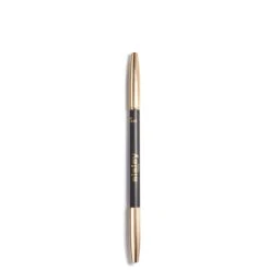 Phyto-Khol Perfect 29 Phyto-Khol Perfect -Charlotte Tilbury Shop 3473311873132 alt1