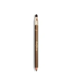 Phyto-Khol Perfect 31 Phyto-Khol Perfect -Charlotte Tilbury Shop 3473311873149