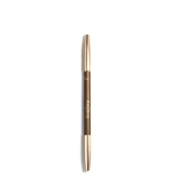 Phyto-Khol Perfect 32 Phyto-Khol Perfect -Charlotte Tilbury Shop 3473311873149 alt1