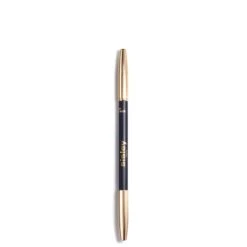 Phyto-Khol Perfect 35 Phyto-Khol Perfect -Charlotte Tilbury Shop 3473311873156 alt1