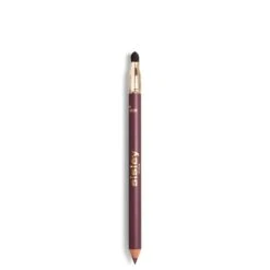 Phyto-Khol Perfect 37 Phyto-Khol Perfect -Charlotte Tilbury Shop 3473311873163