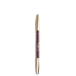Phyto-Khol Perfect 38 Phyto-Khol Perfect -Charlotte Tilbury Shop 3473311873163 alt1
