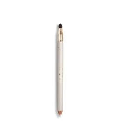 Phyto-Khol Perfect 40 Phyto-Khol Perfect -Charlotte Tilbury Shop 3473311873170