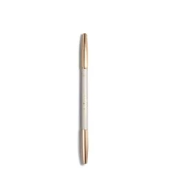 Phyto-Khol Perfect 41 Phyto-Khol Perfect -Charlotte Tilbury Shop 3473311873170 alt1