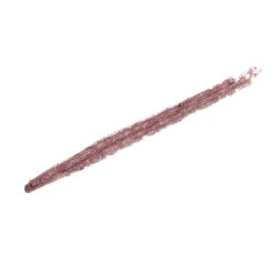 Phyto-Khol Star Waterproof 29 Phyto-Khol Star Waterproof -Charlotte Tilbury Shop 3473311874221 alt1