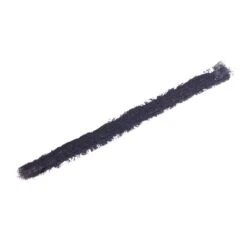 Phyto-Khol Star Waterproof 41 Phyto-Khol Star Waterproof -Charlotte Tilbury Shop 3473311874269 alt1