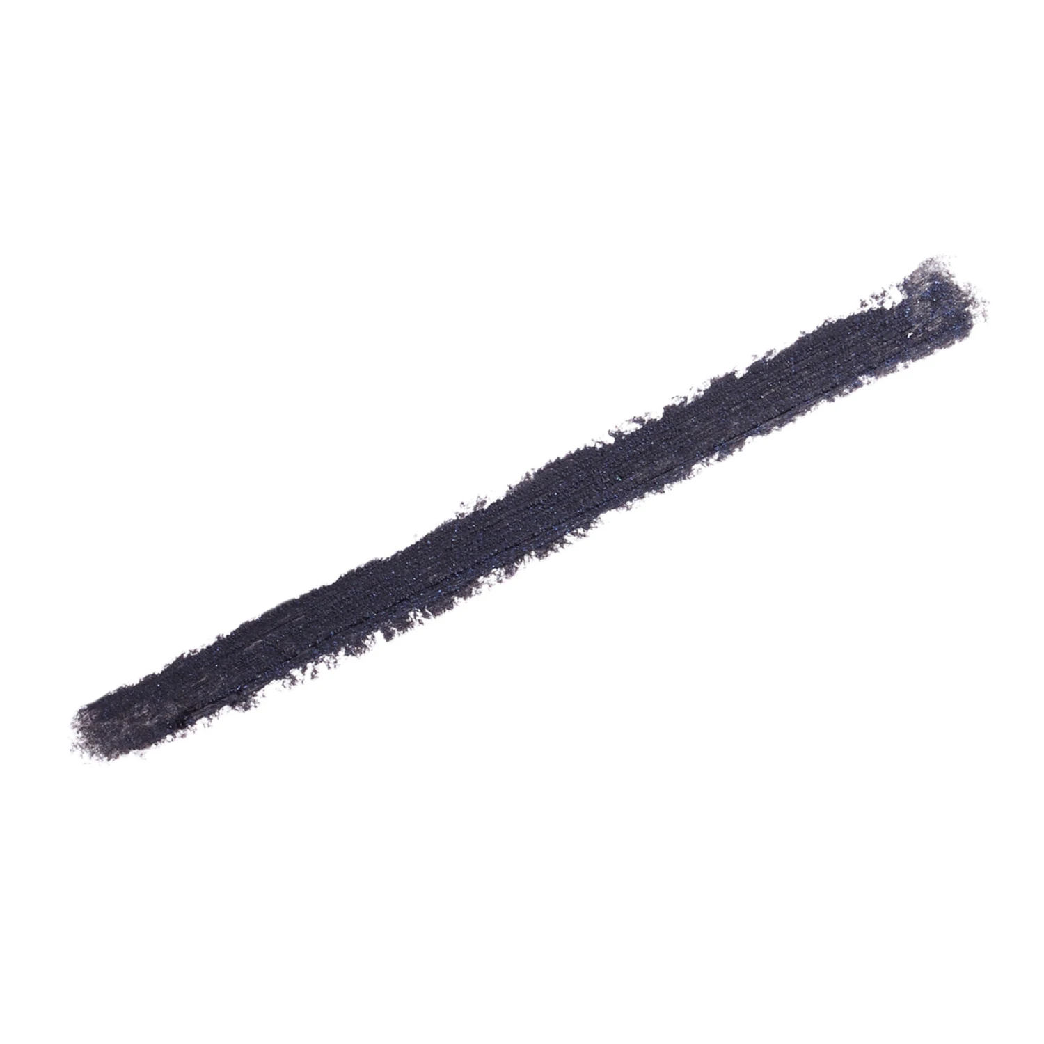 Phyto-Khol Star Waterproof 22 Phyto-Khol Star Waterproof - Image 20