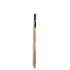 Phyto-Sourcils Perfect Brow Pencil 1 Phyto-Sourcils Perfect Brow Pencil -Charlotte Tilbury Shop 3473311875013