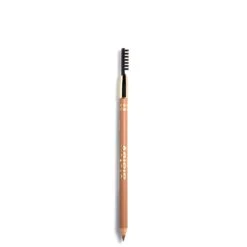 Phyto-Sourcils Perfect Brow Pencil