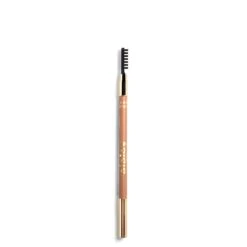 Phyto-Sourcils Perfect Brow Pencil 15 Phyto-Sourcils Perfect Brow Pencil -Charlotte Tilbury Shop 3473311875013 alt1