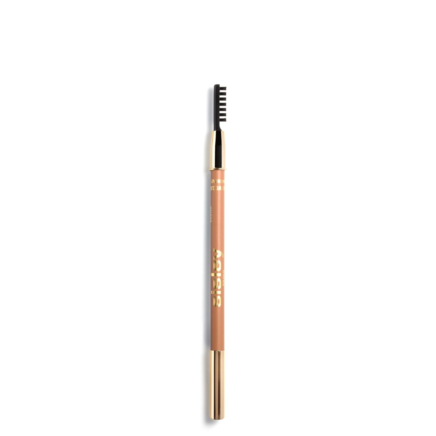 Phyto-Sourcils Perfect Brow Pencil 4 Phyto-Sourcils Perfect Brow Pencil - Image 2