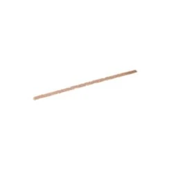 Phyto-Sourcils Perfect Brow Pencil 16 Phyto-Sourcils Perfect Brow Pencil -Charlotte Tilbury Shop 3473311875013 alt2