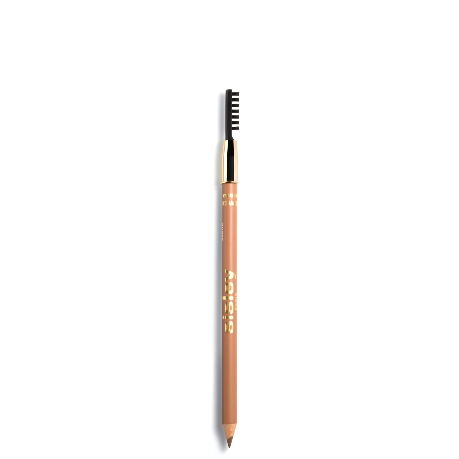 Phyto-Sourcils Perfect Brow Pencil 3 Phyto-Sourcils Perfect Brow Pencil