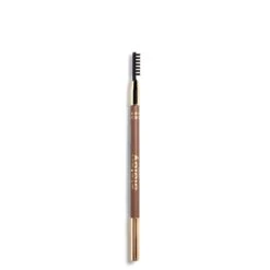 Phyto-Sourcils Perfect Brow Pencil 18 Phyto-Sourcils Perfect Brow Pencil -Charlotte Tilbury Shop 3473311875020 alt1