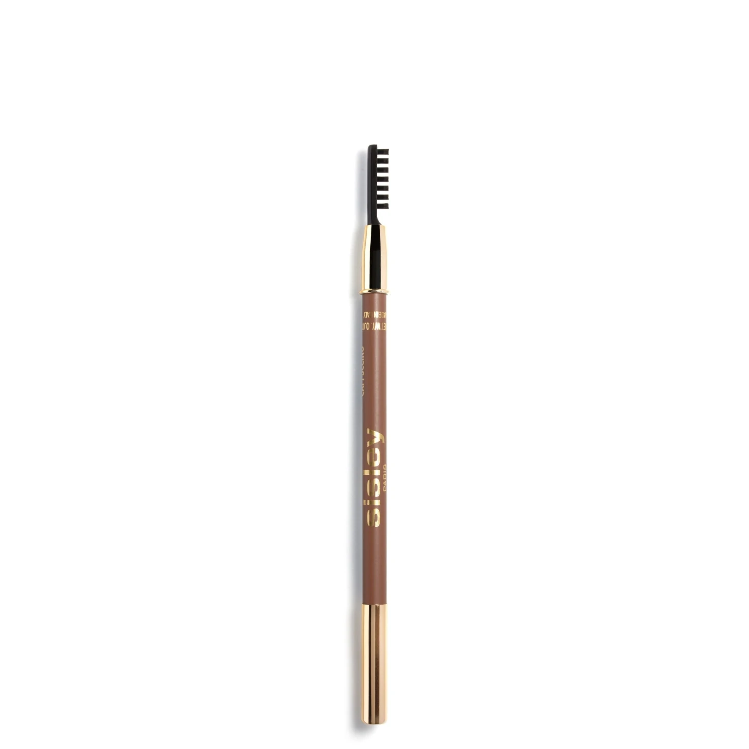 Phyto-Sourcils Perfect Brow Pencil 7 Phyto-Sourcils Perfect Brow Pencil - Image 5