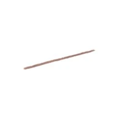 Phyto-Sourcils Perfect Brow Pencil 19 Phyto-Sourcils Perfect Brow Pencil -Charlotte Tilbury Shop 3473311875020 alt2