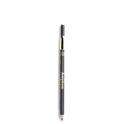 Phyto-Sourcils Perfect Brow Pencil 21 Phyto-Sourcils Perfect Brow Pencil -Charlotte Tilbury Shop 3473311875037