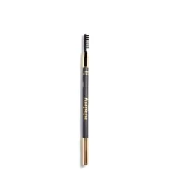 Phyto-Sourcils Perfect Brow Pencil 20 Phyto-Sourcils Perfect Brow Pencil -Charlotte Tilbury Shop 3473311875037 alt1