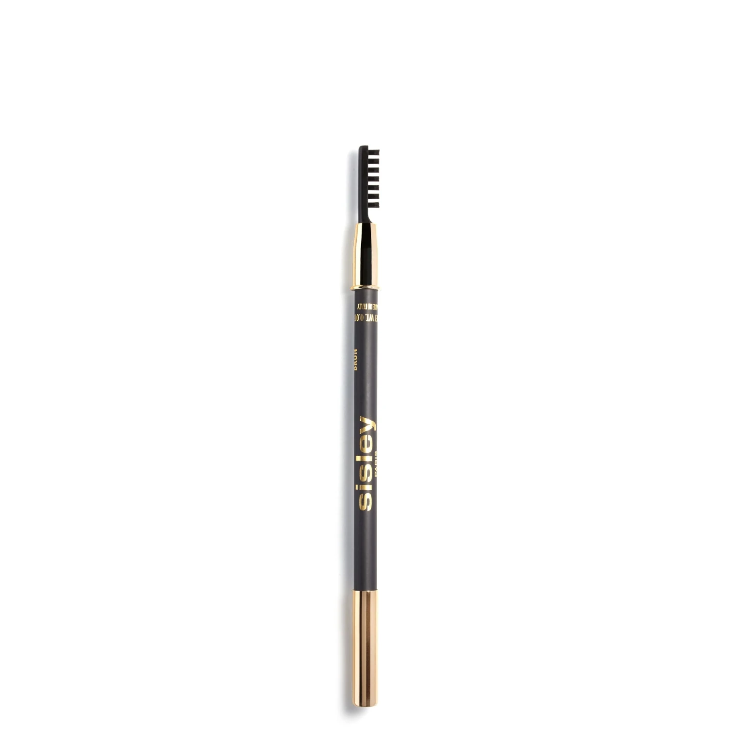 Phyto-Sourcils Perfect Brow Pencil 9 Phyto-Sourcils Perfect Brow Pencil - Image 7