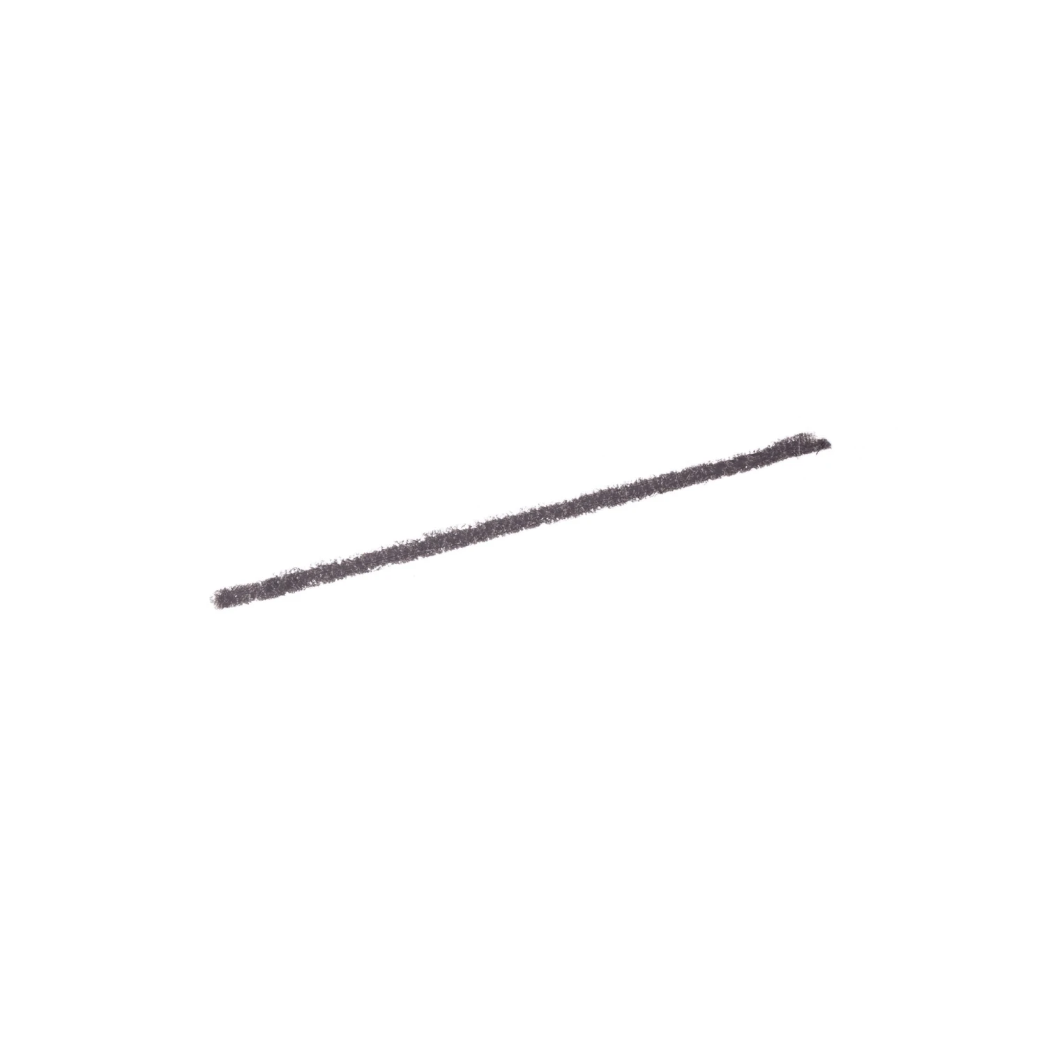 Phyto-Sourcils Perfect Brow Pencil 11 Phyto-Sourcils Perfect Brow Pencil - Image 9