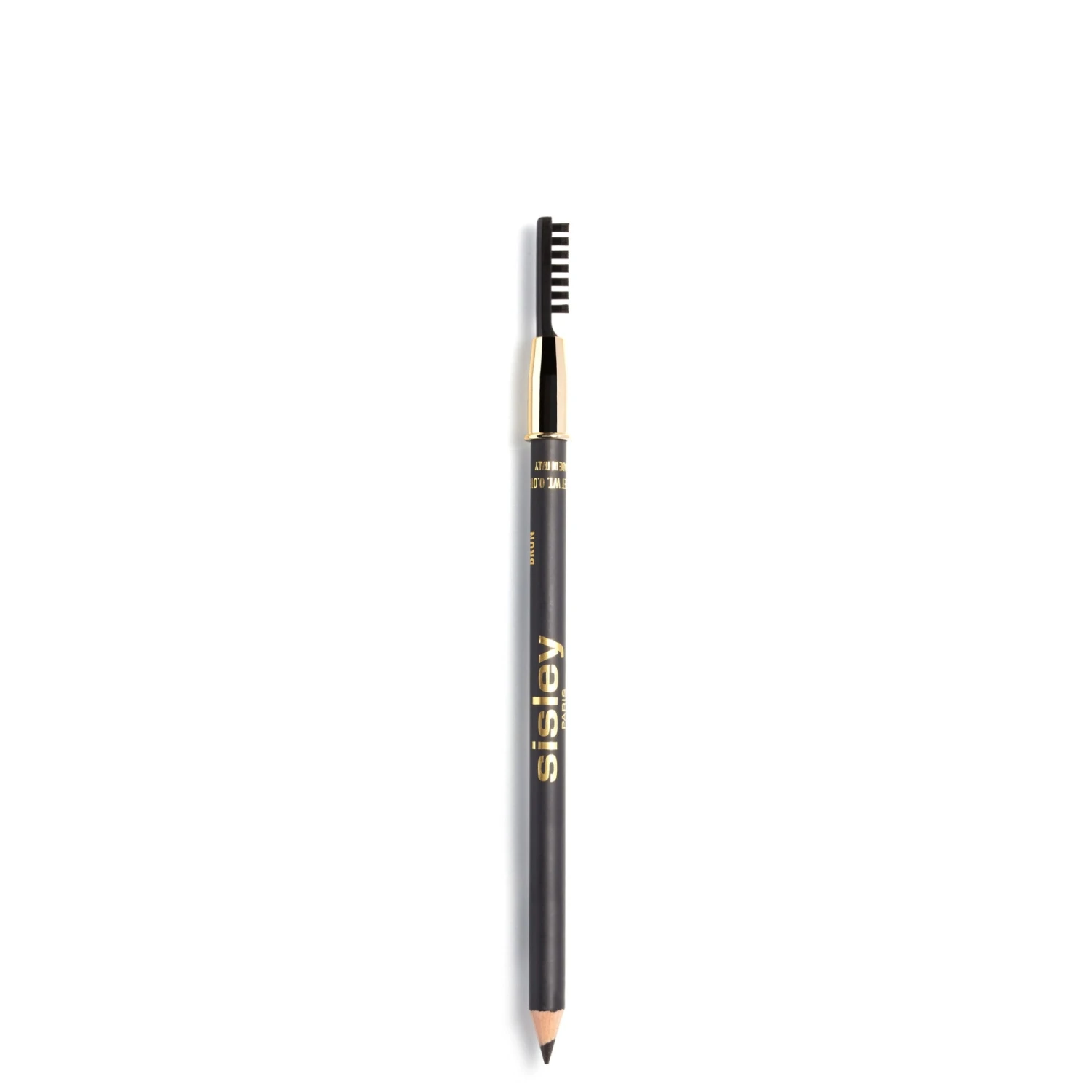 Phyto-Sourcils Perfect Brow Pencil 10 Phyto-Sourcils Perfect Brow Pencil - Image 8
