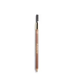 Phyto-Sourcils Perfect Brow Pencil 23 Phyto-Sourcils Perfect Brow Pencil -Charlotte Tilbury Shop 3473311875044