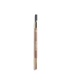 Phyto-Sourcils Perfect Brow Pencil 24 Phyto-Sourcils Perfect Brow Pencil -Charlotte Tilbury Shop 3473311875044 alt1