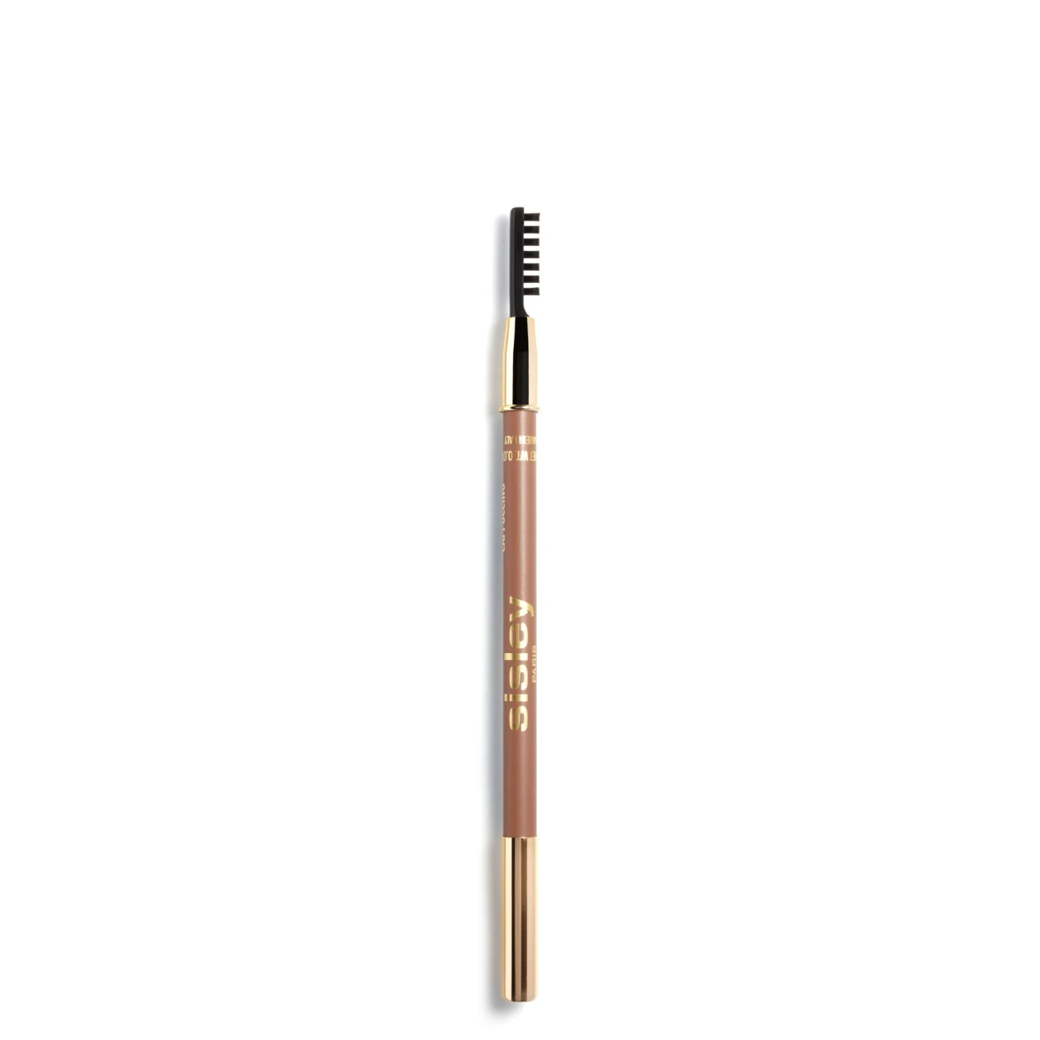 Phyto-Sourcils Perfect Brow Pencil 13 Phyto-Sourcils Perfect Brow Pencil - Image 11