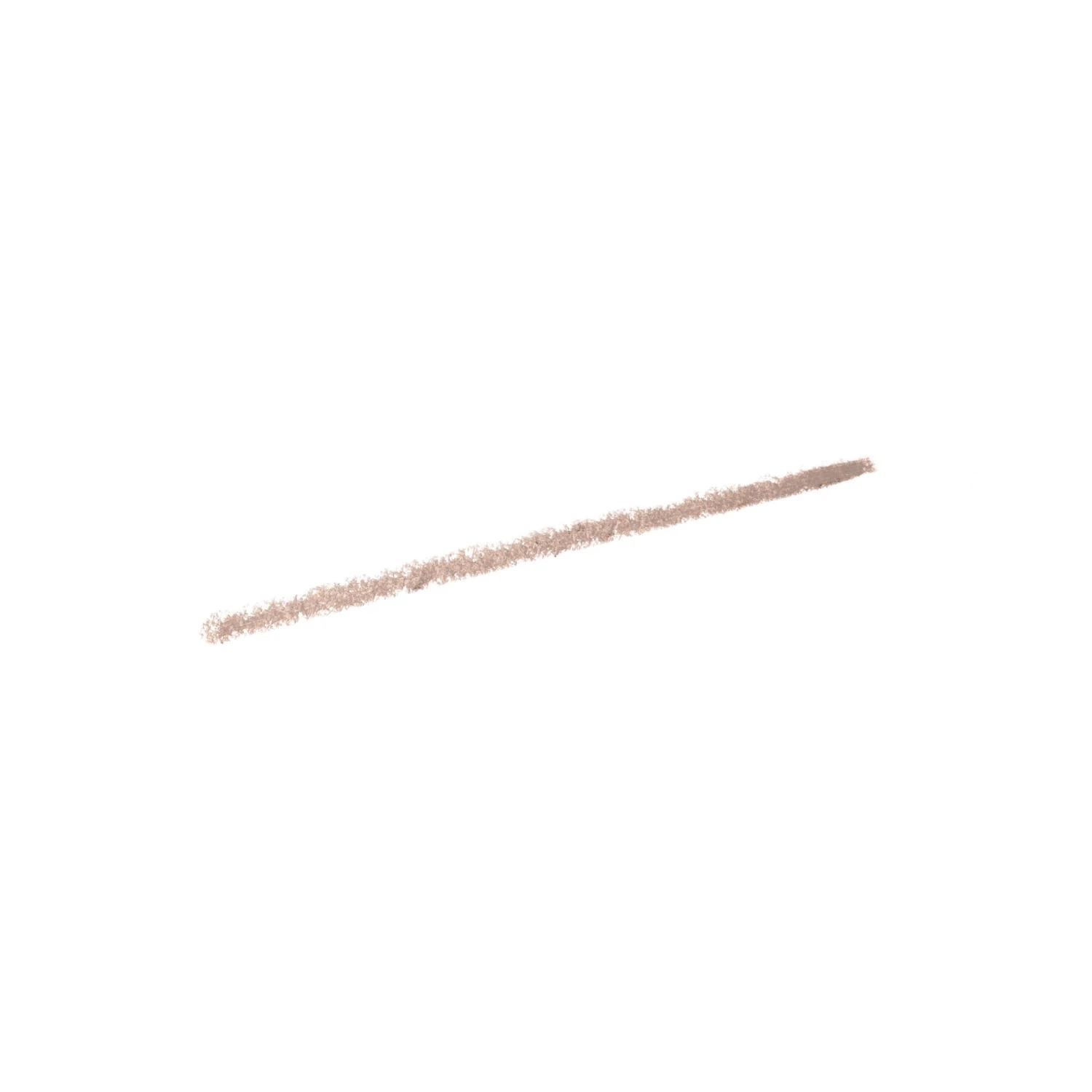 Phyto-Sourcils Perfect Brow Pencil 14 Phyto-Sourcils Perfect Brow Pencil - Image 12
