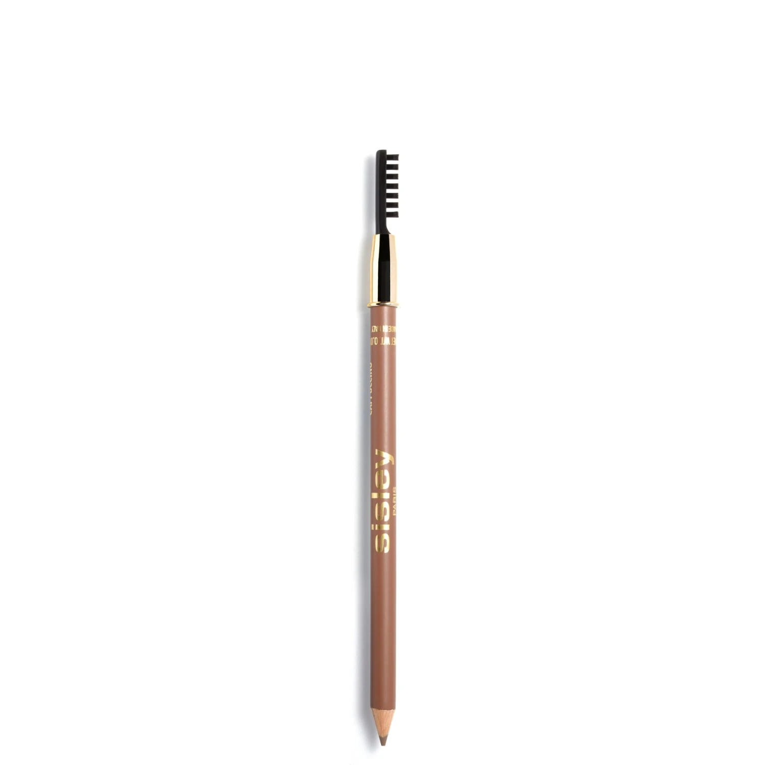 Phyto-Sourcils Perfect Brow Pencil 12 Phyto-Sourcils Perfect Brow Pencil - Image 10