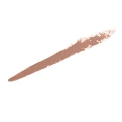 Phyto-Sourcils Design 3-in-1 Architect Pencil -Charlotte Tilbury Shop 3473311875211 alt1