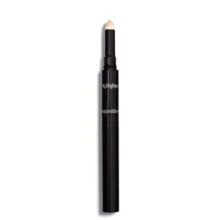 Phyto-Sourcils Design 3-in-1 Architect Pencil -Charlotte Tilbury Shop 3473311875211 alt5
